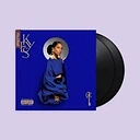 Alicia Keys - Keys