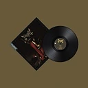 Mayhem - Daemon