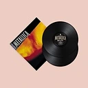 Metallica - Reload