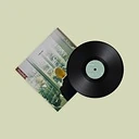 Moby - Hotel