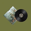 Arca - Kick II