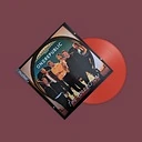 OneRepublic - The Collection