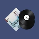 Radiohead - OK Computer
