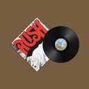 Rush - Rush