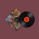 Santana - Abraxas