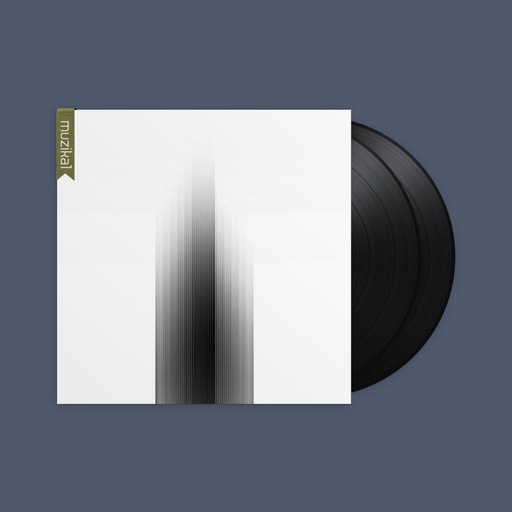 Sleep Token - Sundowning