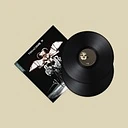 Tenacious D - Tenacious D
