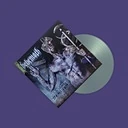 Behemoth - Demigod