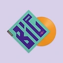 Yes - Big Generator