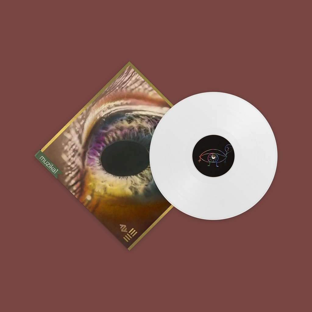 Arcade Fire - We