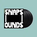Various - Snapsounds