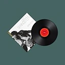 Bruce Springsteen - Born To Run
