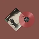 A Place To Bury Strangers - Exploding Head