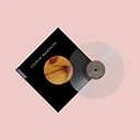 Coldplay - Parachutes