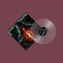 Disturbed - Divisive