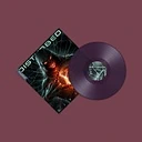 Disturbed - Divisive