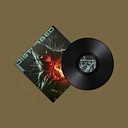 Disturbed - Divisive