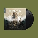 Epica - Omega