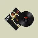 AC/DC - Powerage