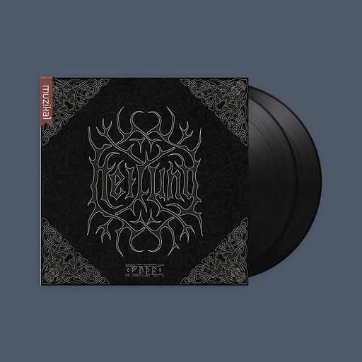Heilung -Futha