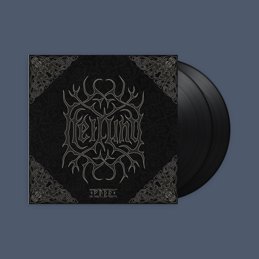 Heilung -Futha