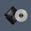 Abbath - Outstrider
