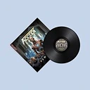 Accept - Humanoid