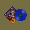 In Flames - Clayman