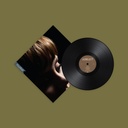Adele - 19