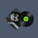 Adele - 21
