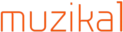Muzika1