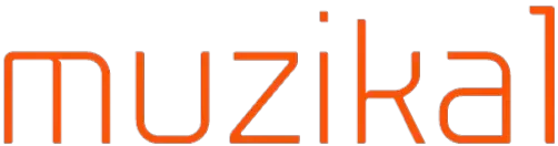 Muzika1